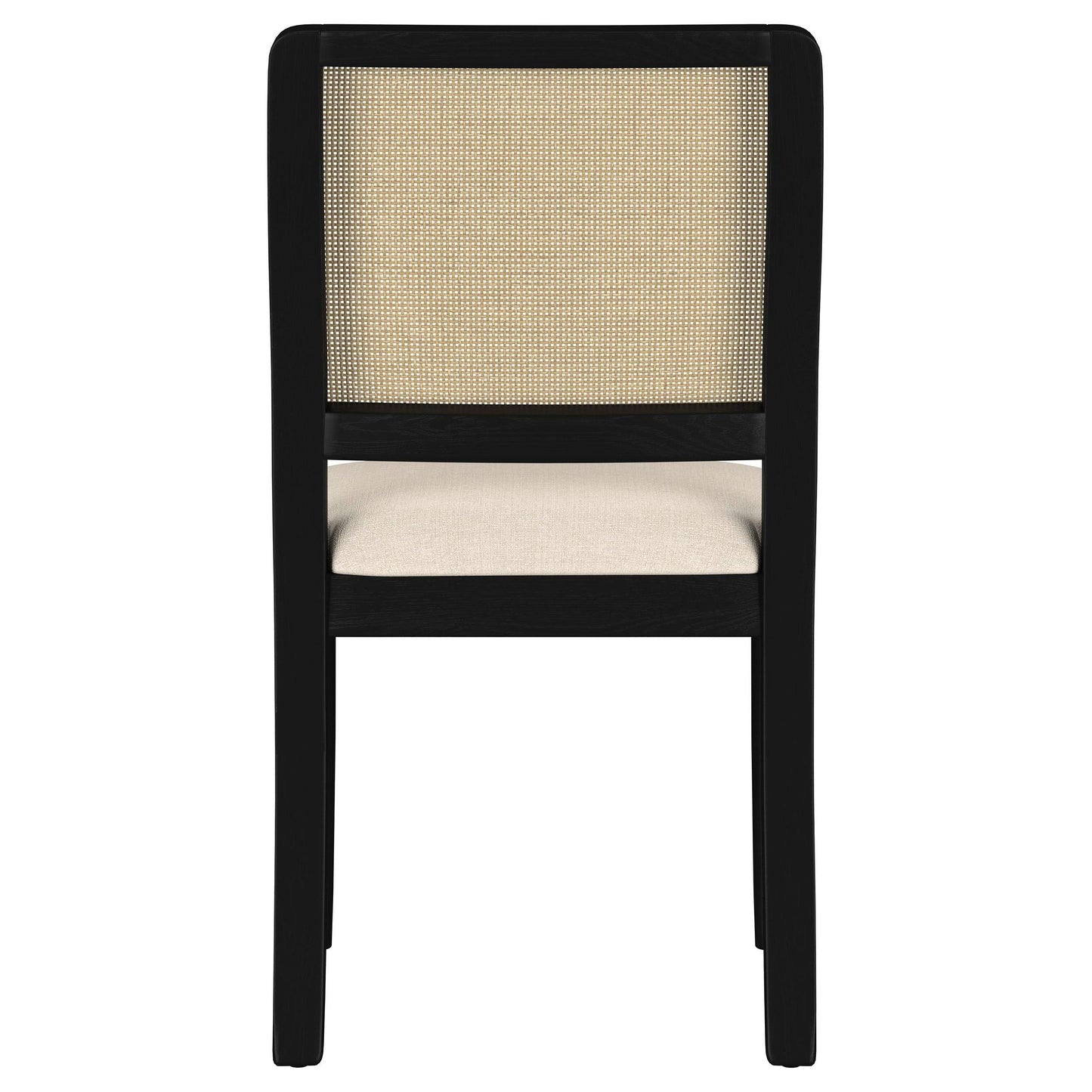 Arini Side Chair