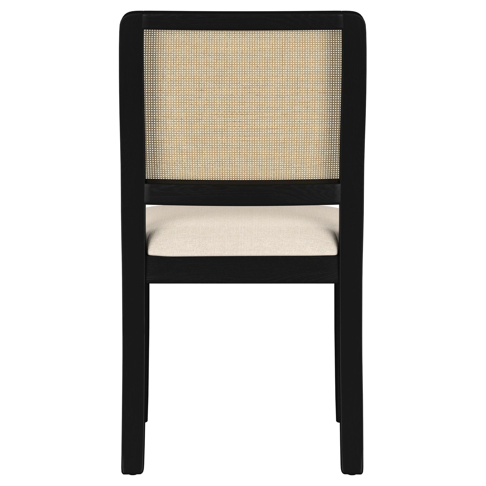 Arini Side Chair