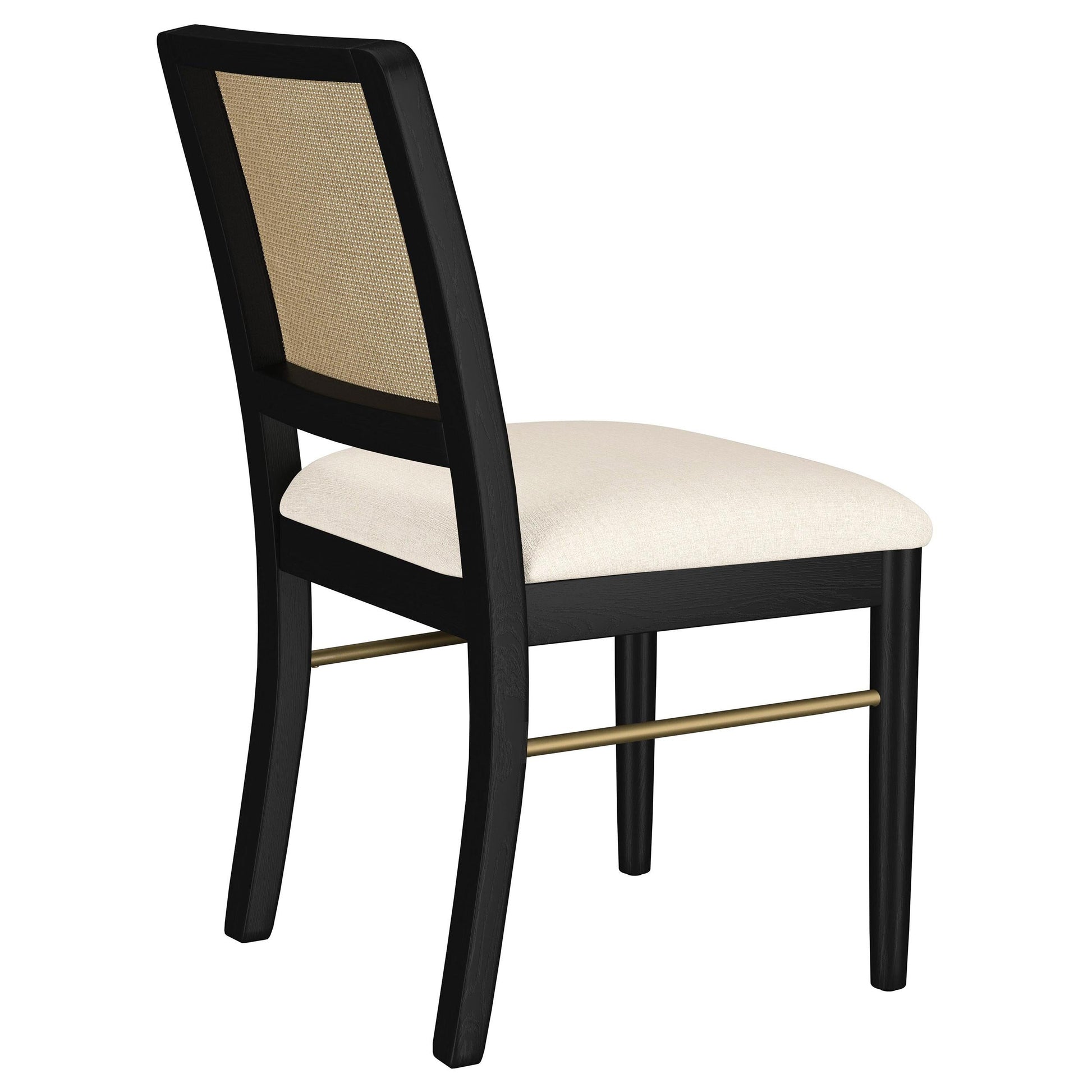 Arini Side Chair