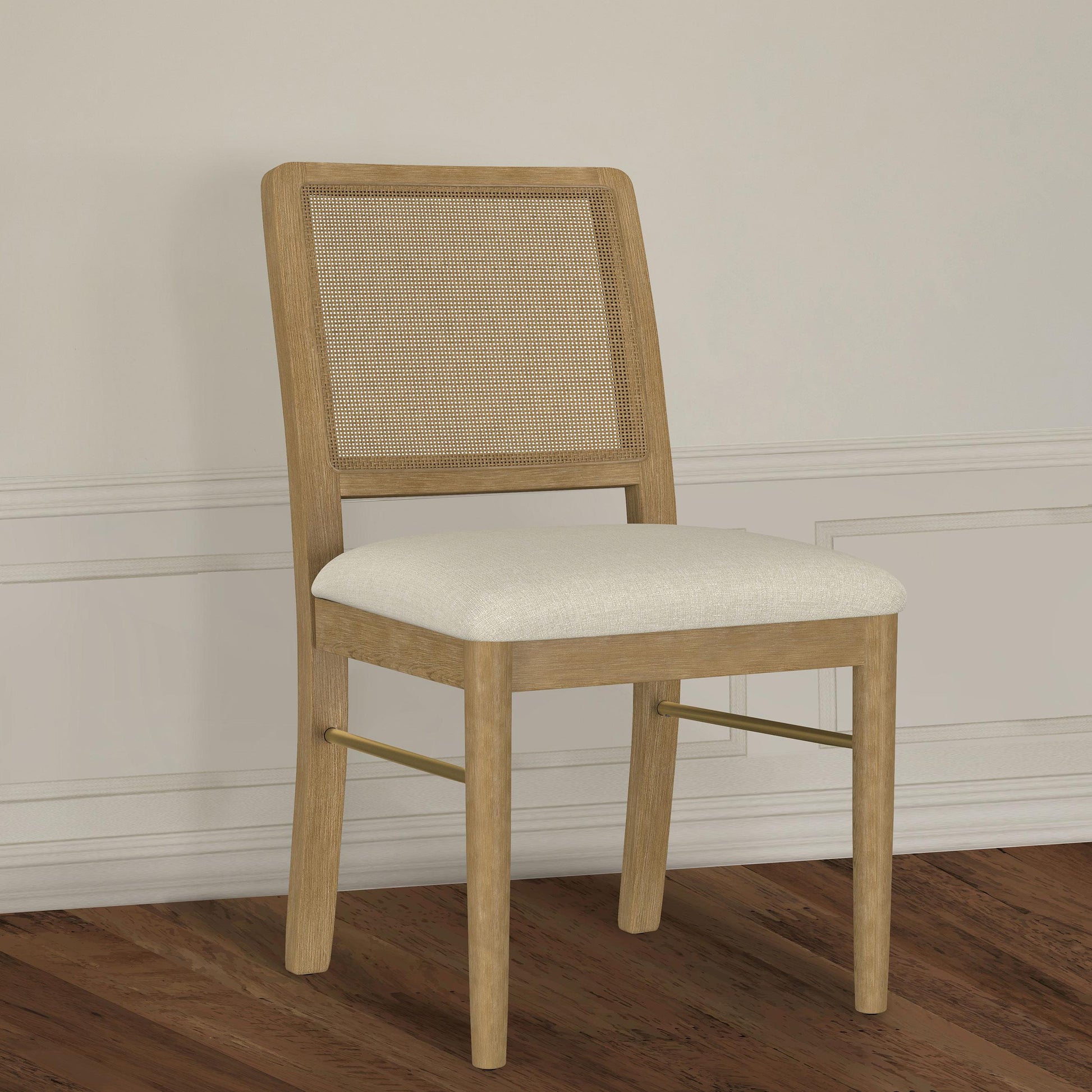 Arini Side Chair