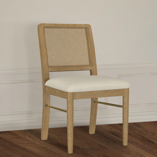 Arini Side Chair