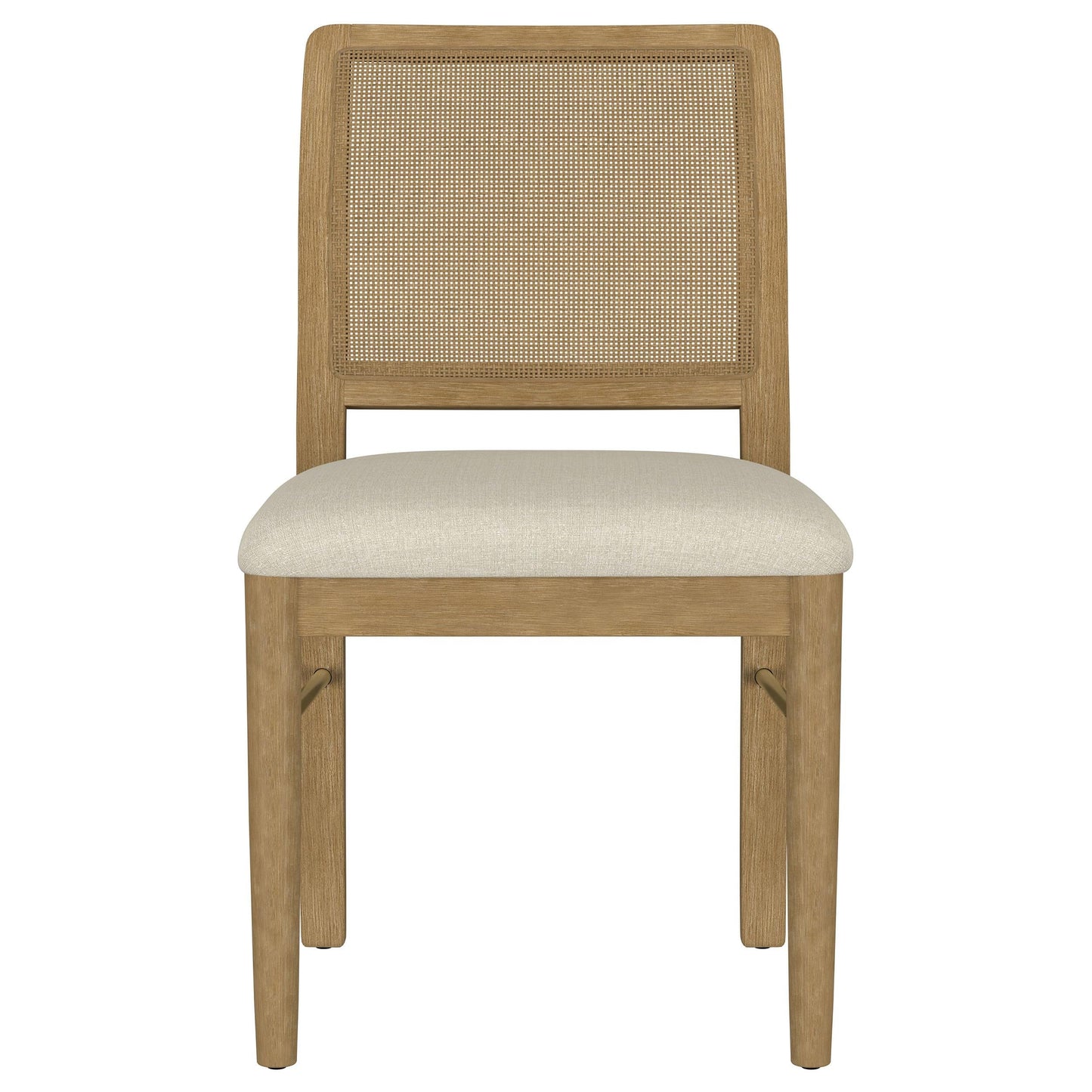 Arini Side Chair