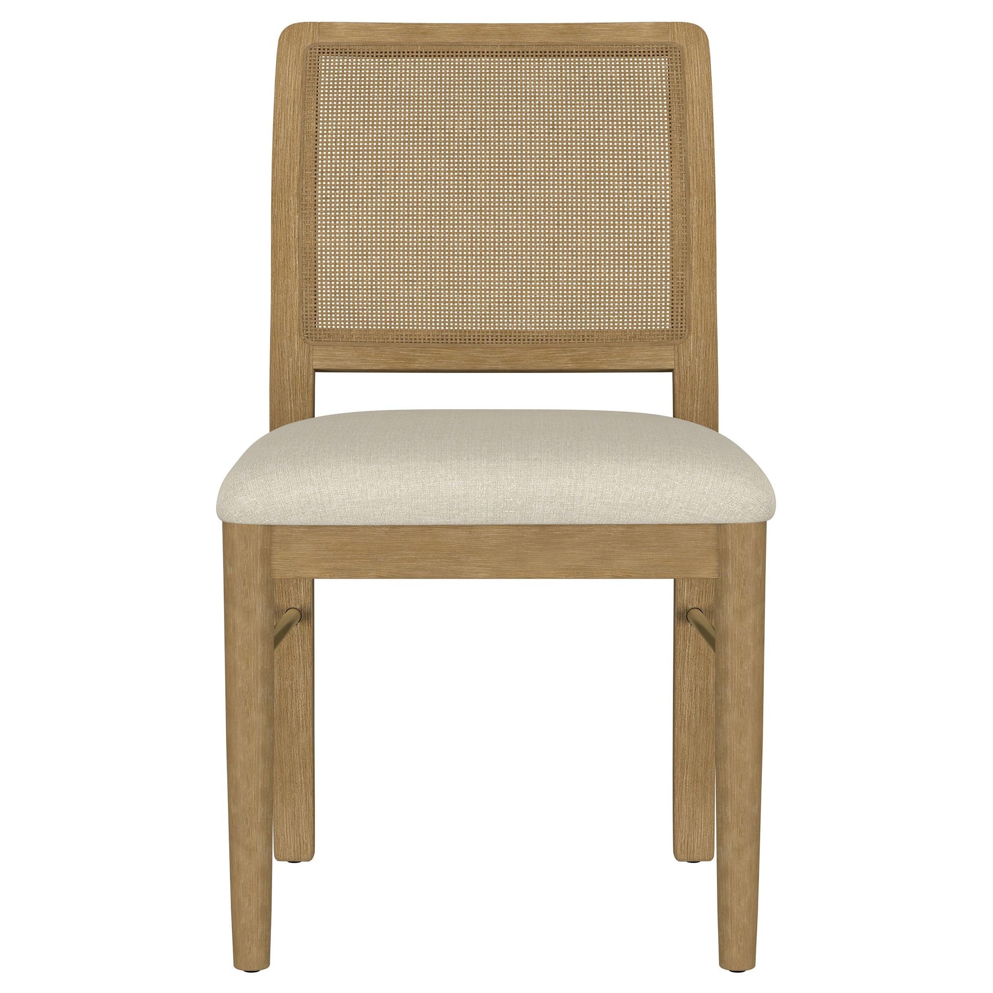 Arini Side Chair