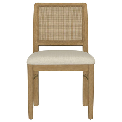 Arini Side Chair