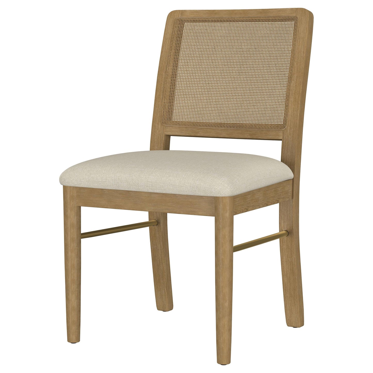Arini Side Chair