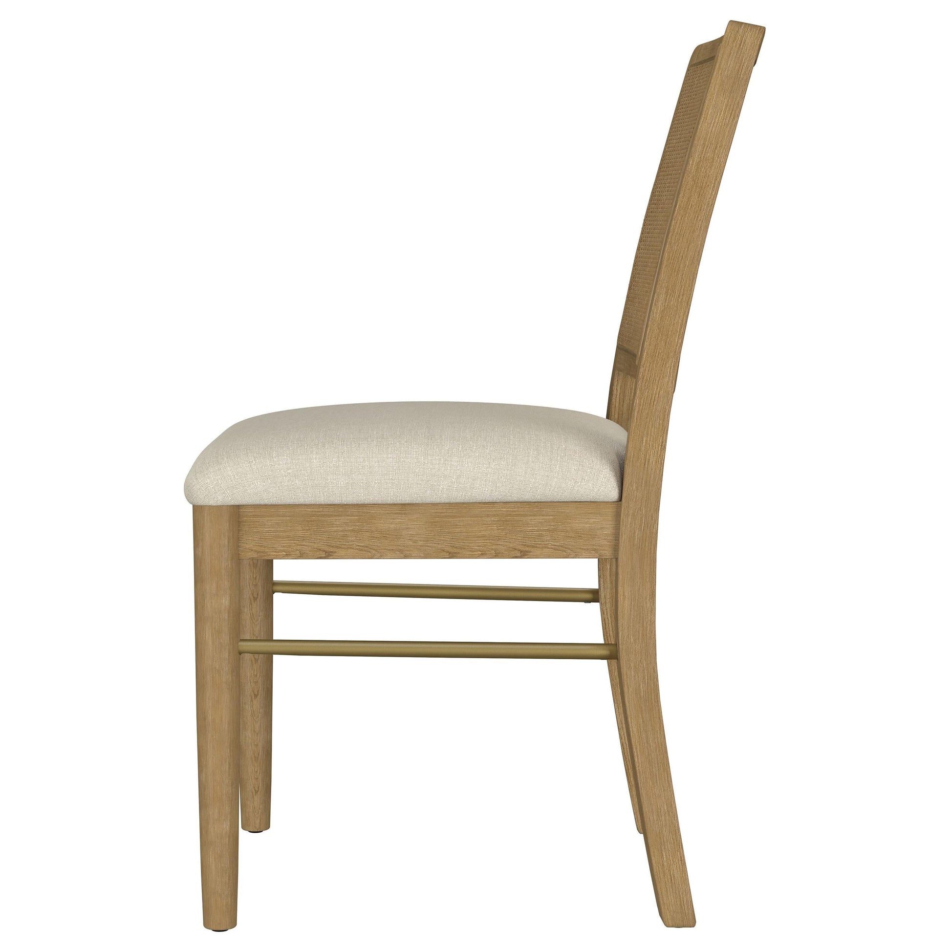 Arini Side Chair