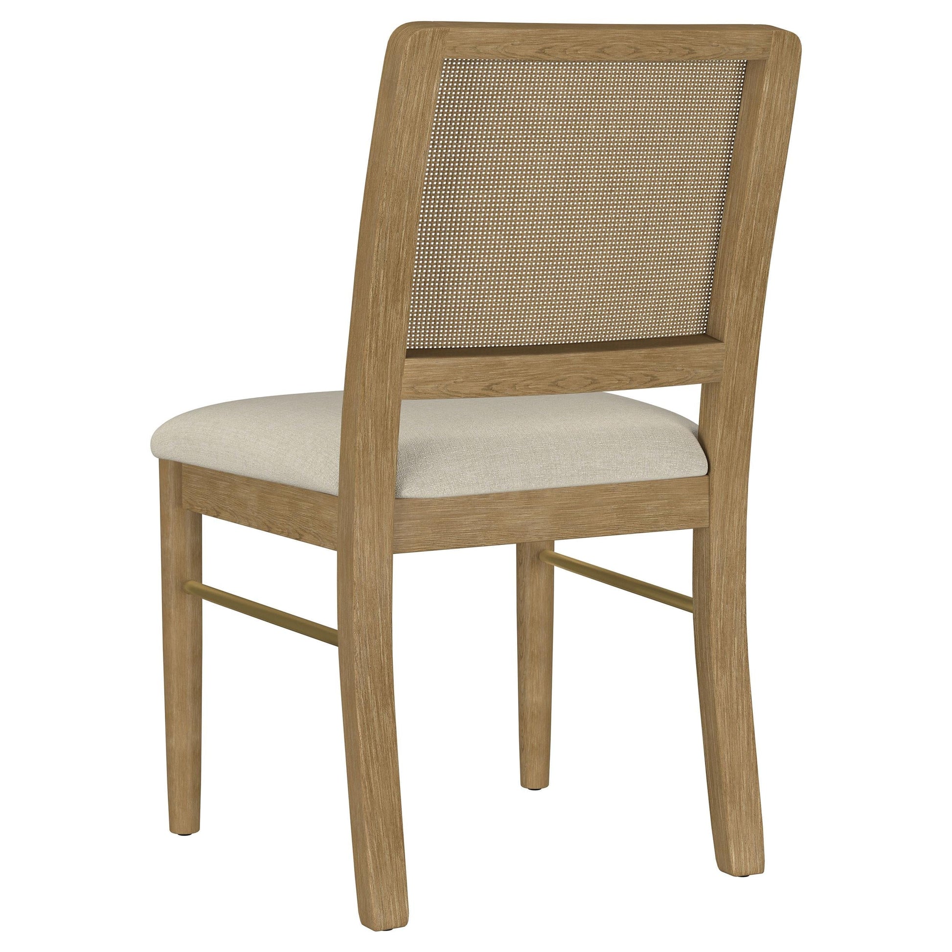 Arini Side Chair