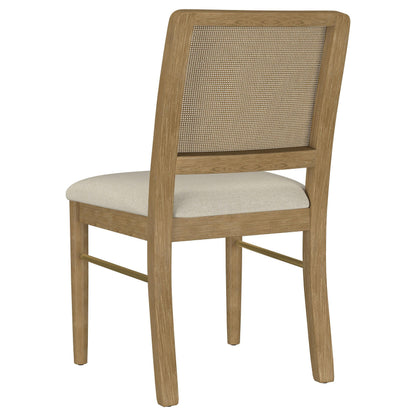 Arini Side Chair