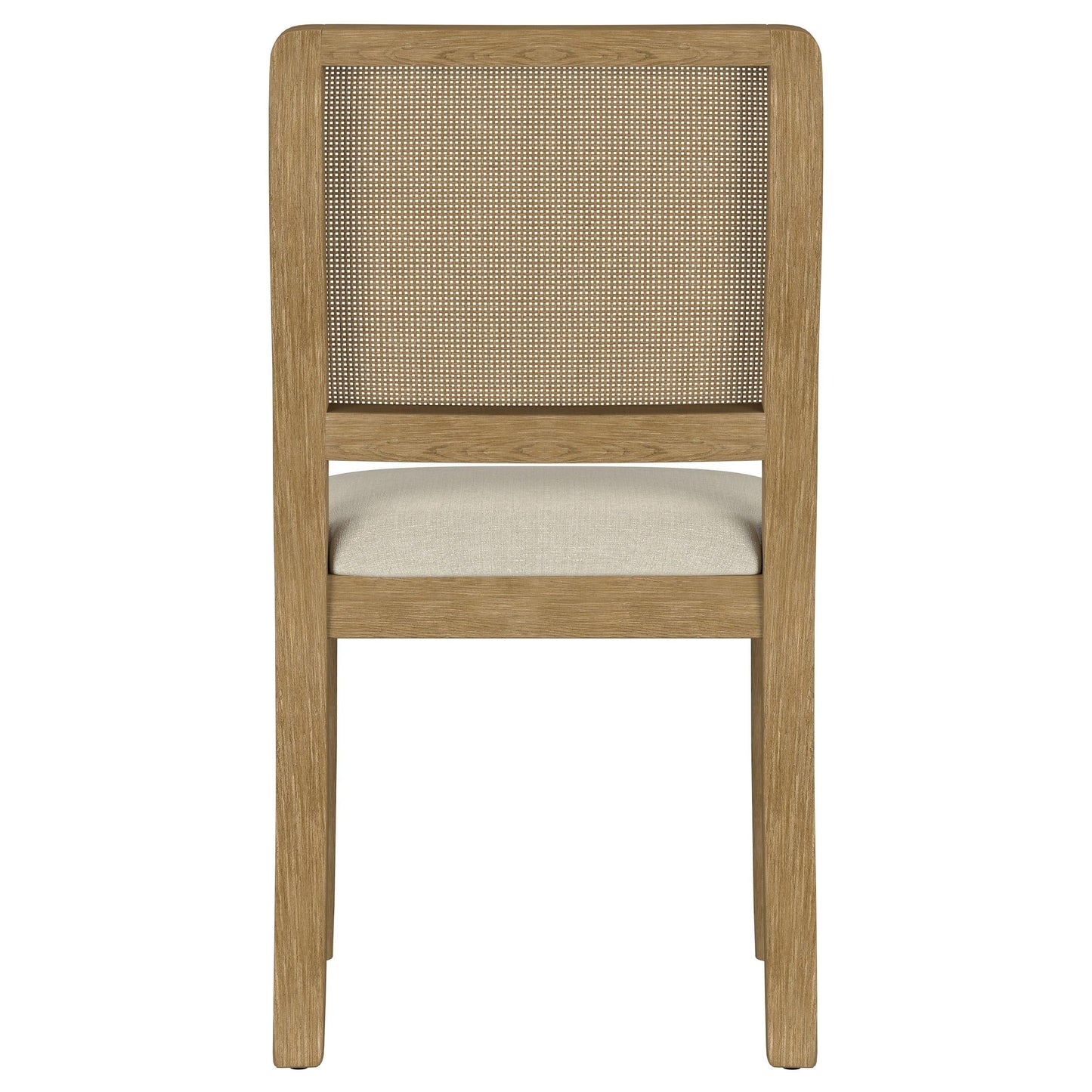 Arini Side Chair