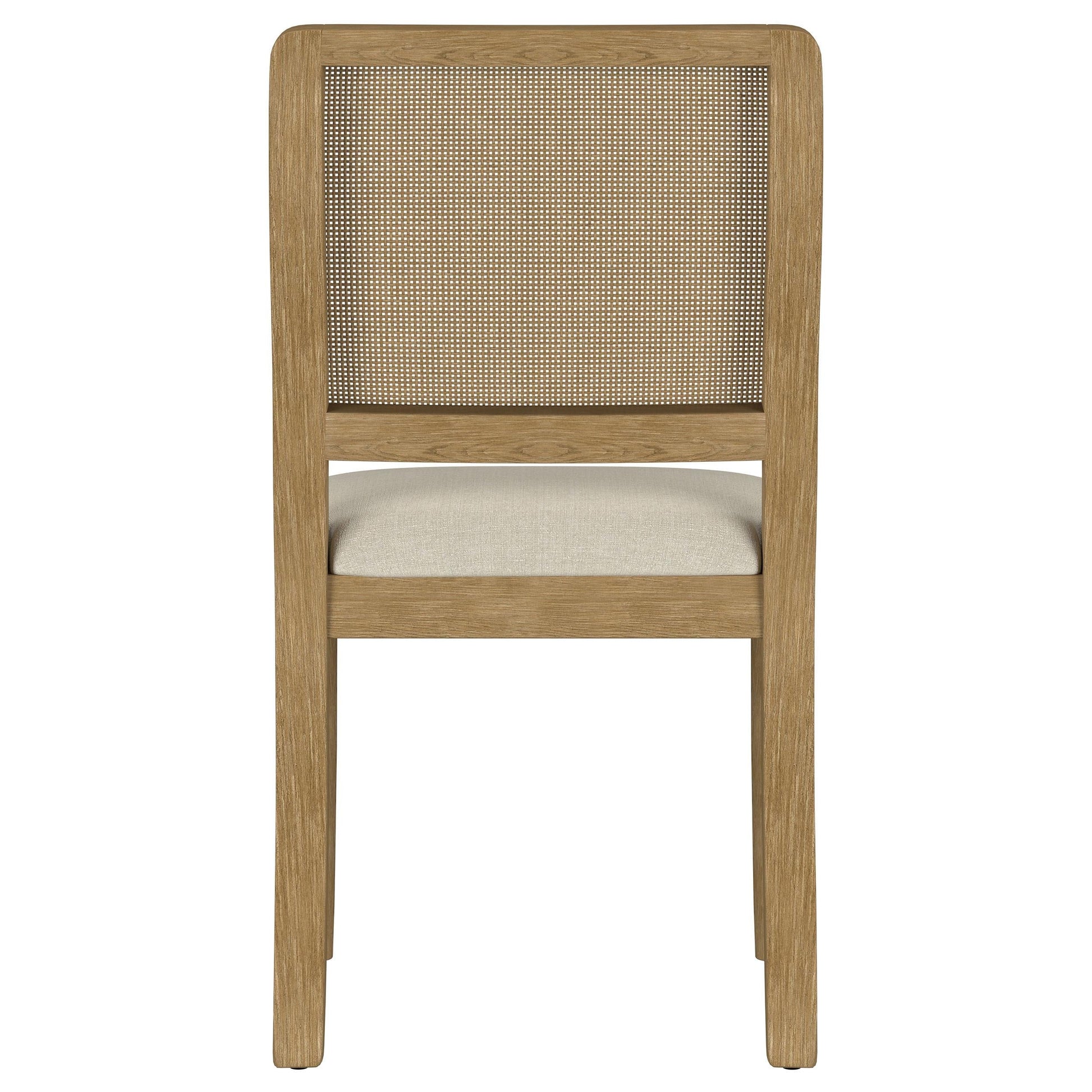 Arini Side Chair