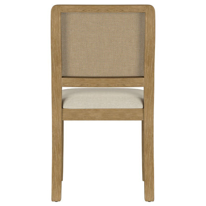 Arini Side Chair