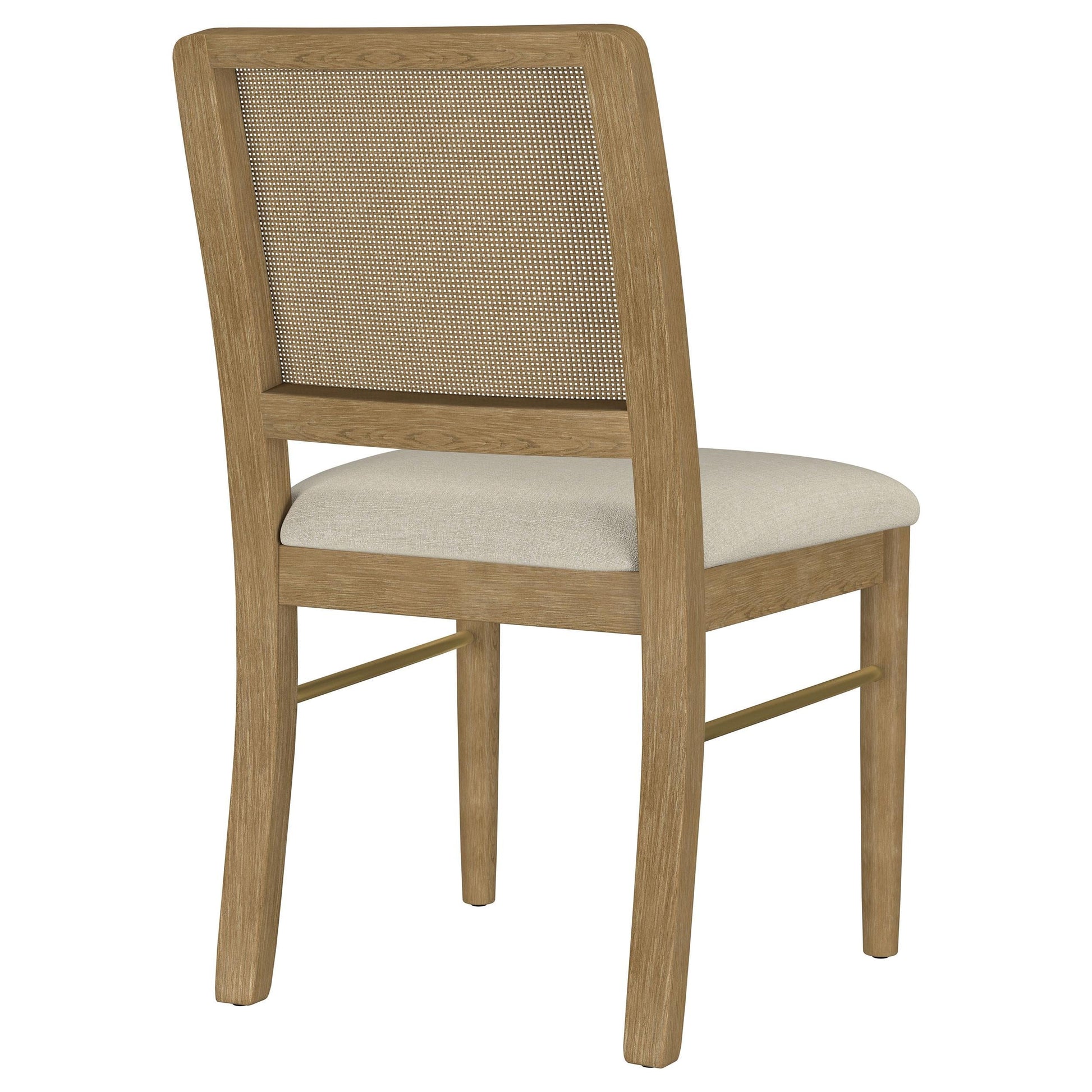 Arini Side Chair