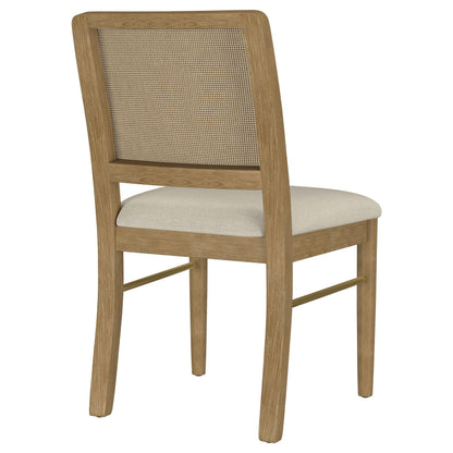 Arini Side Chair