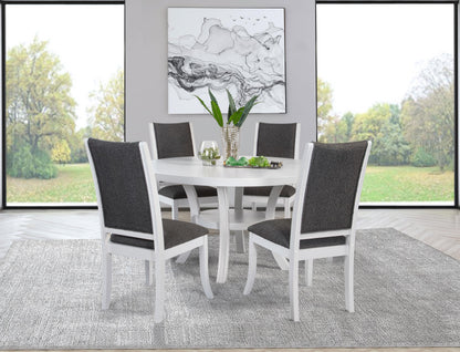 Judd Dining Set