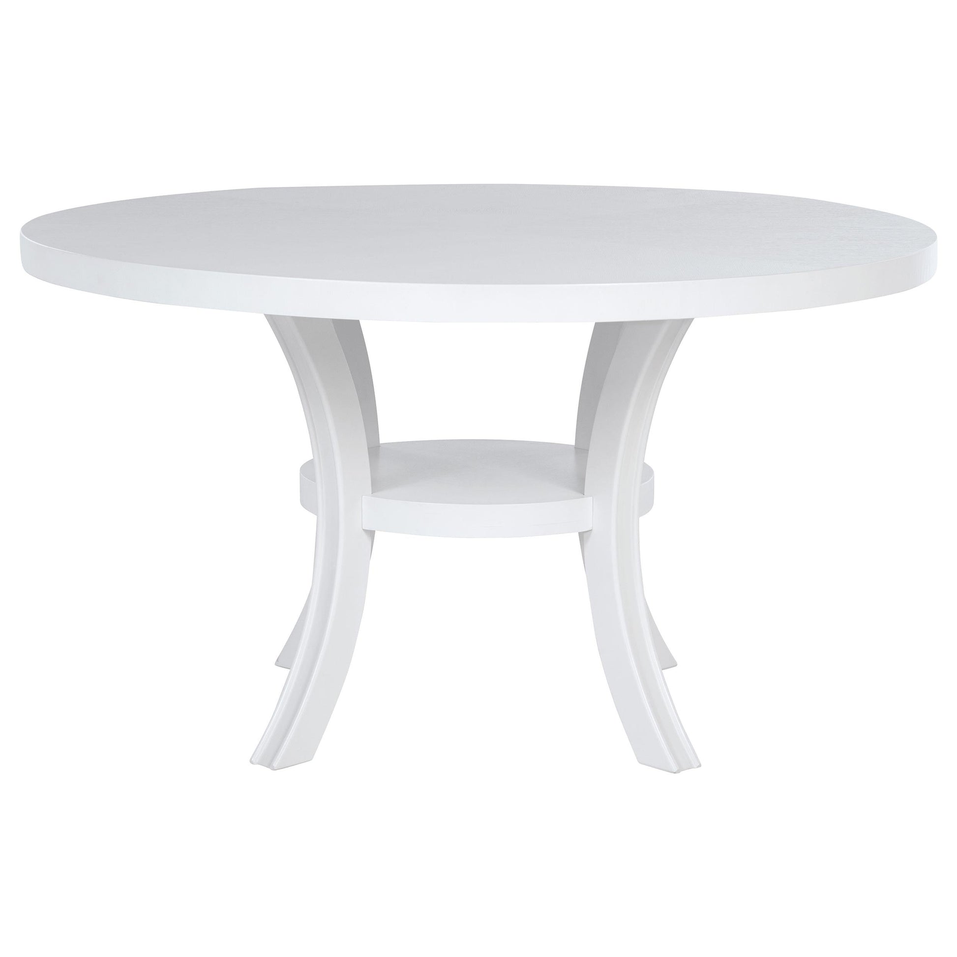 Judd Dining Set