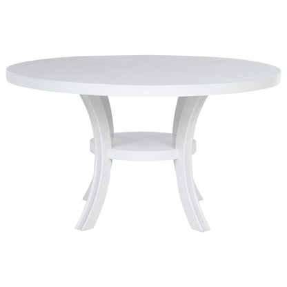 Judd Dining Set
