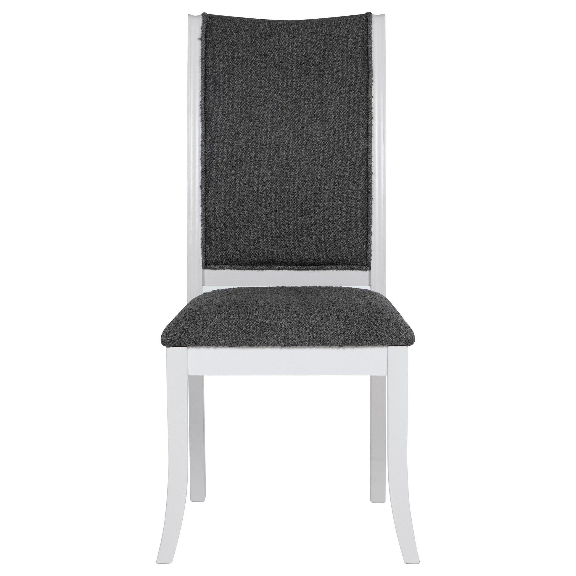 Judd Dining Set