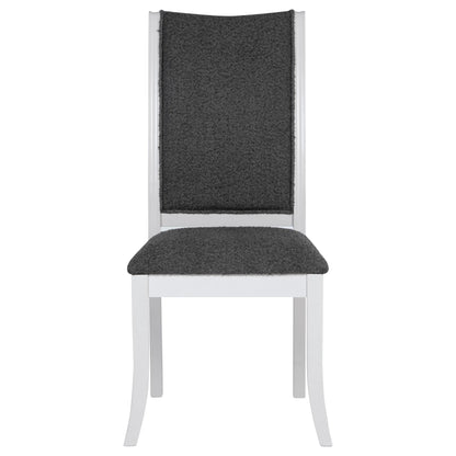 Judd Dining Set