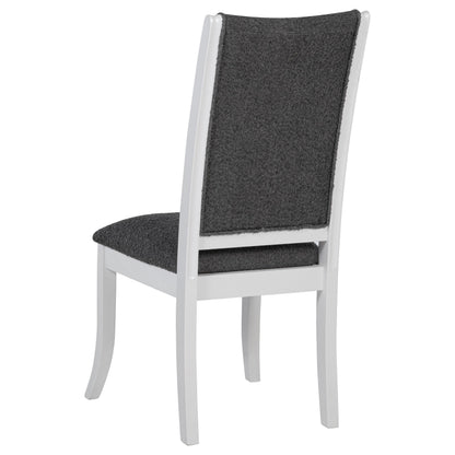 Judd Dining Set