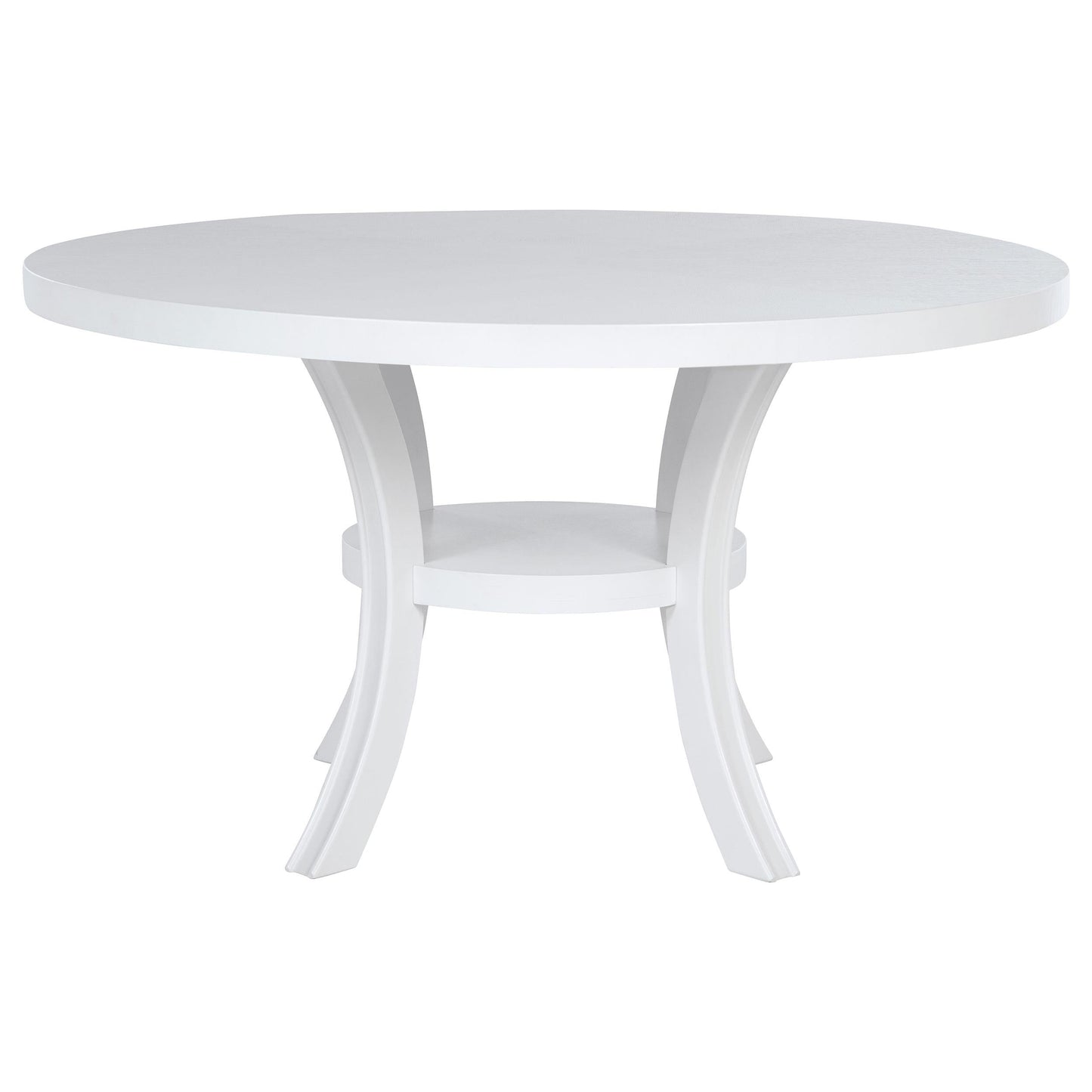 Judd Dining Set