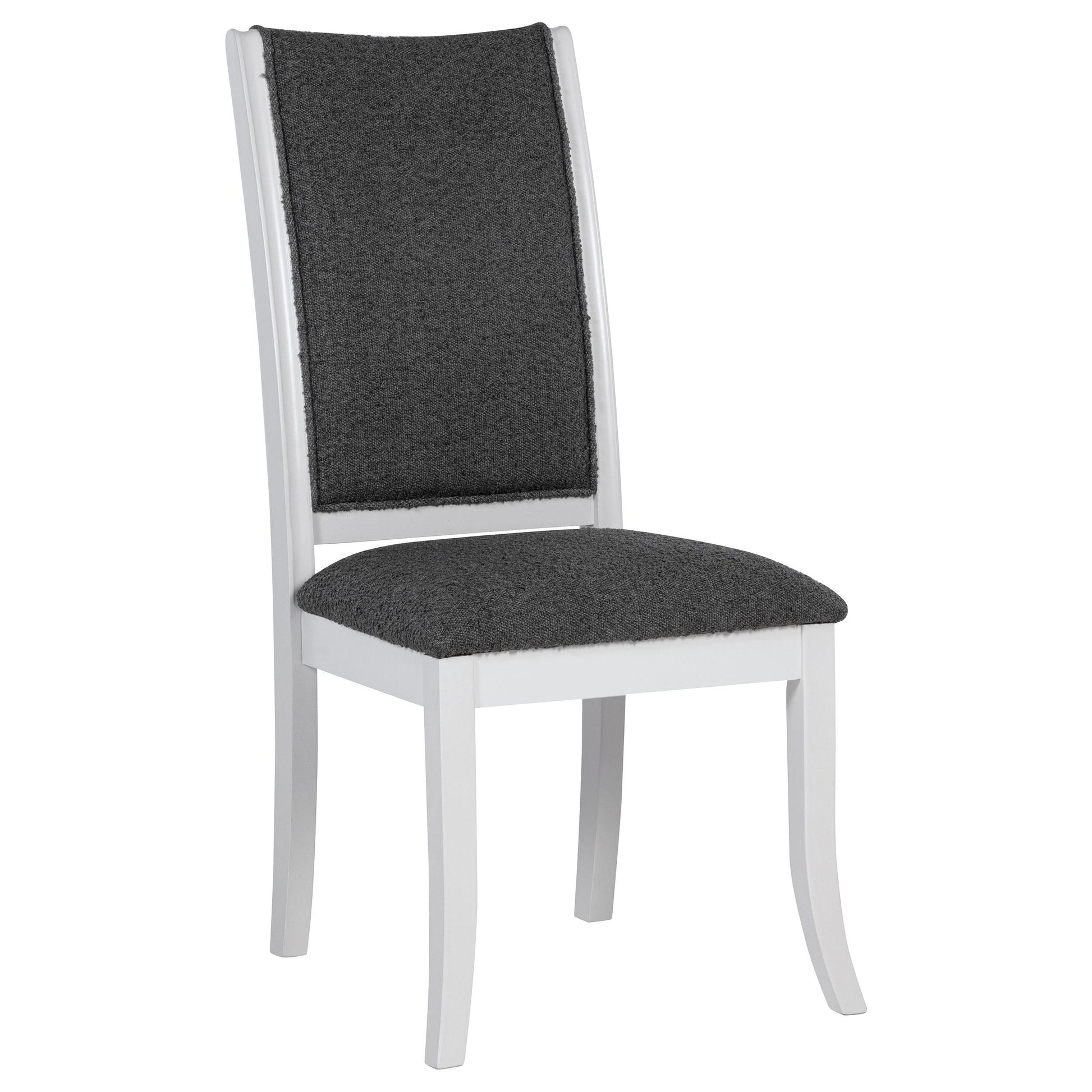 Judd Dining Set