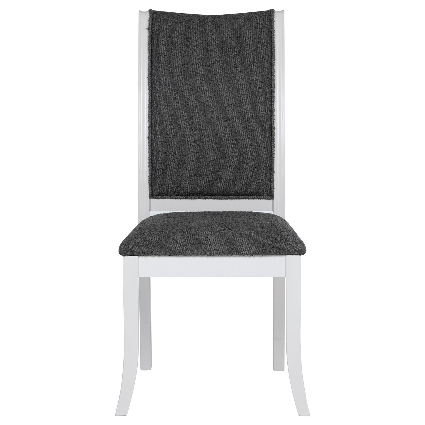 Judd Dining Set