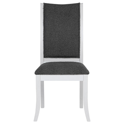 Judd Dining Set