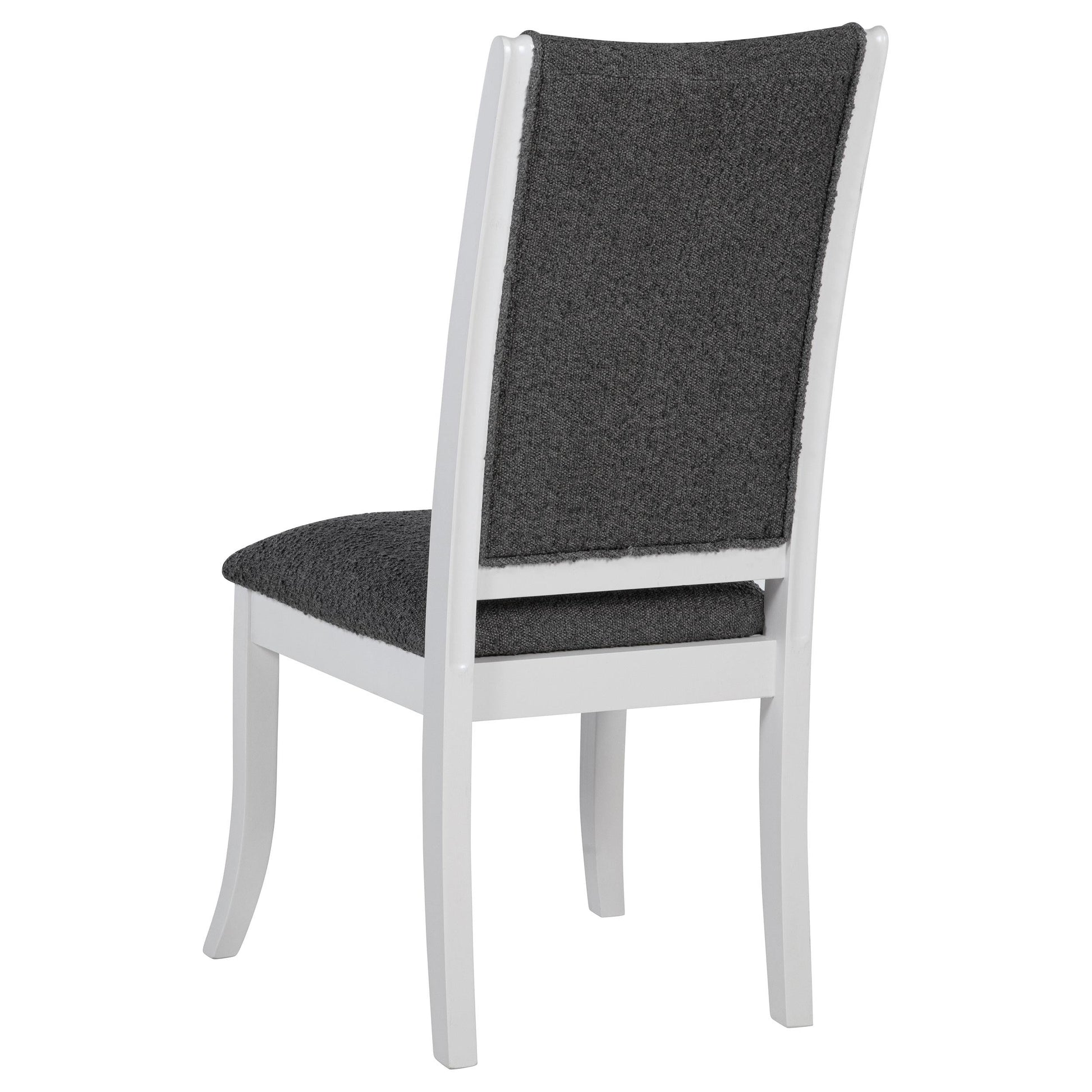 Judd Dining Set