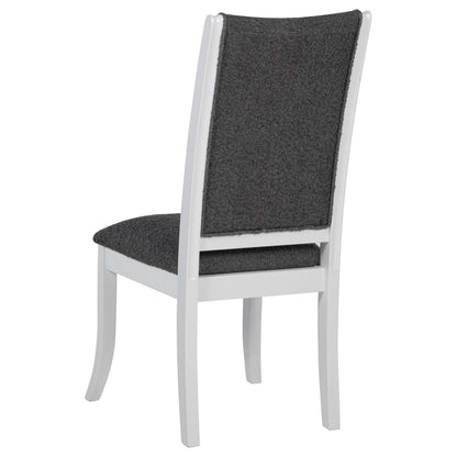 Judd Dining Set