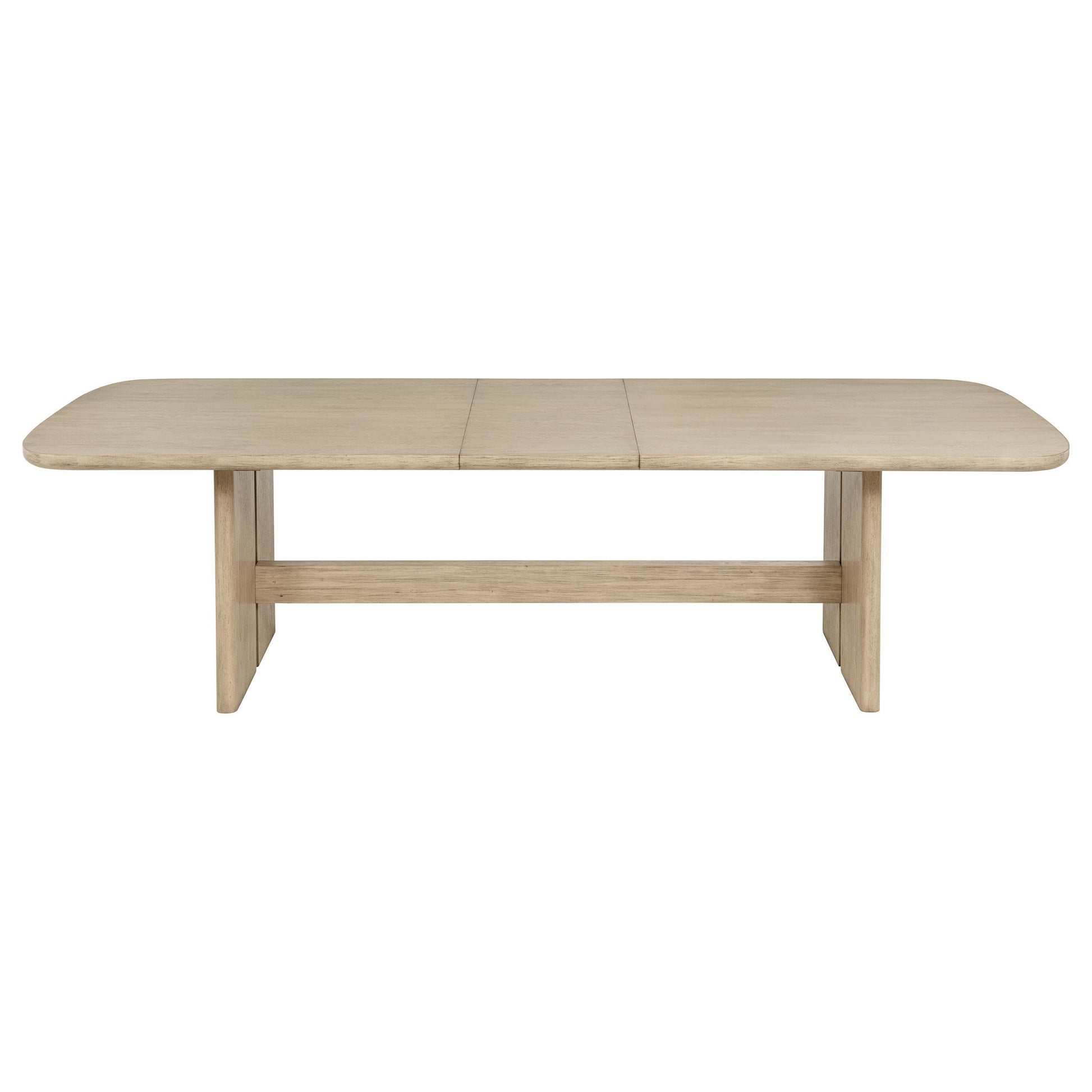 Kailani Dining Set