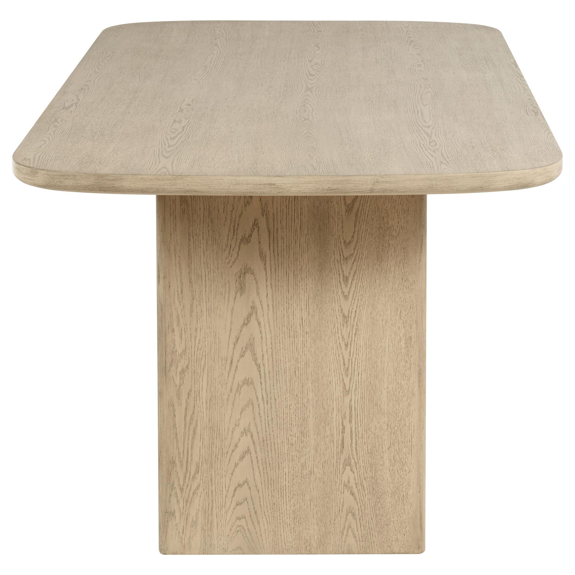 Kailani Counter Height Dining Set