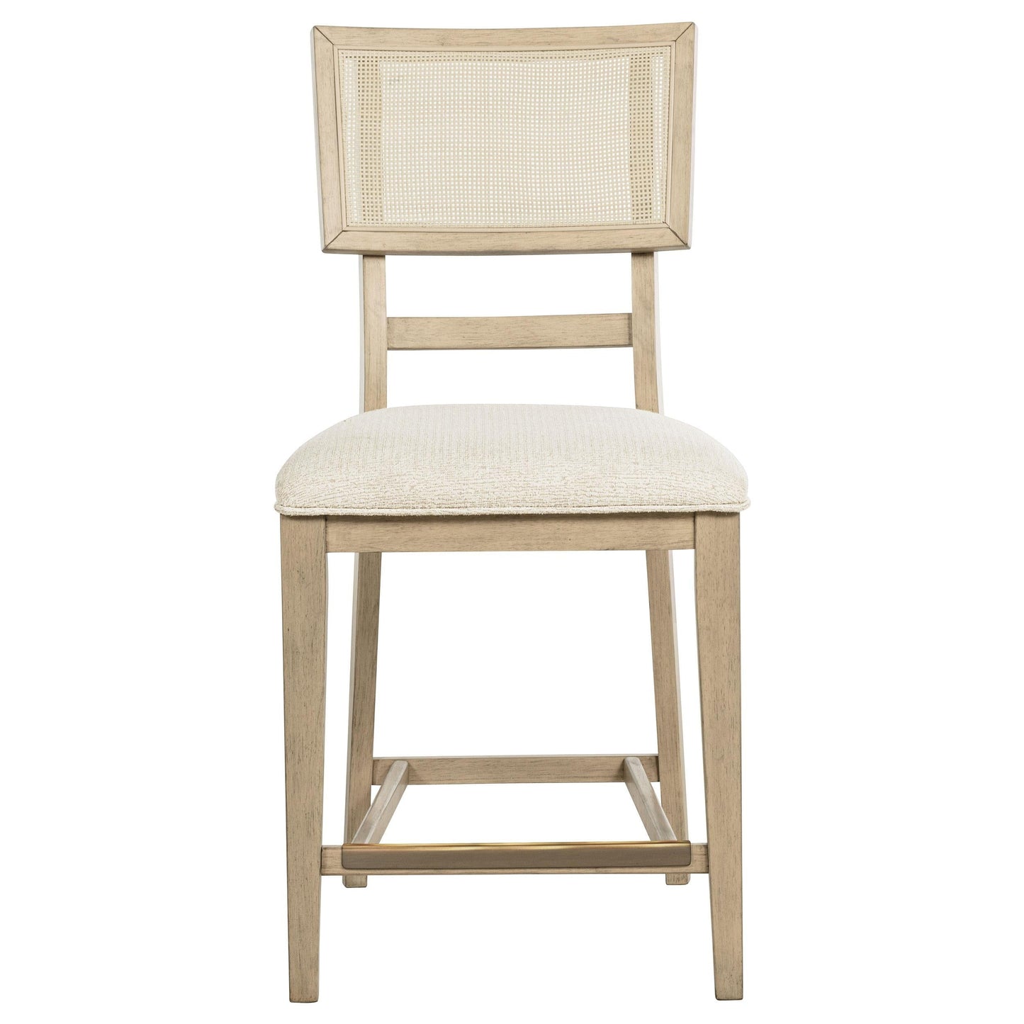 Kailani Counter Height Dining Set