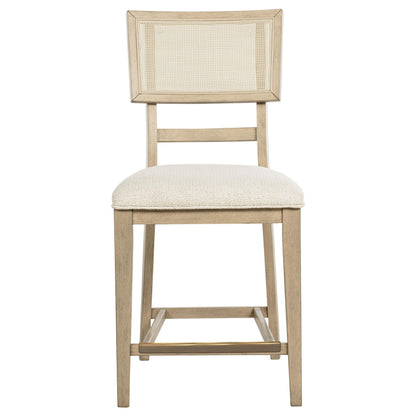 Kailani Counter Height Dining Set
