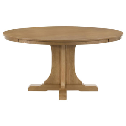 Hartville Dining Set