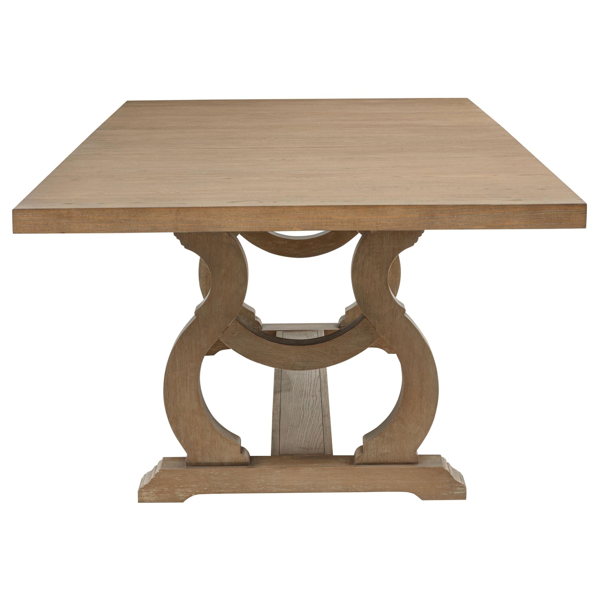 Brockway Dining Set