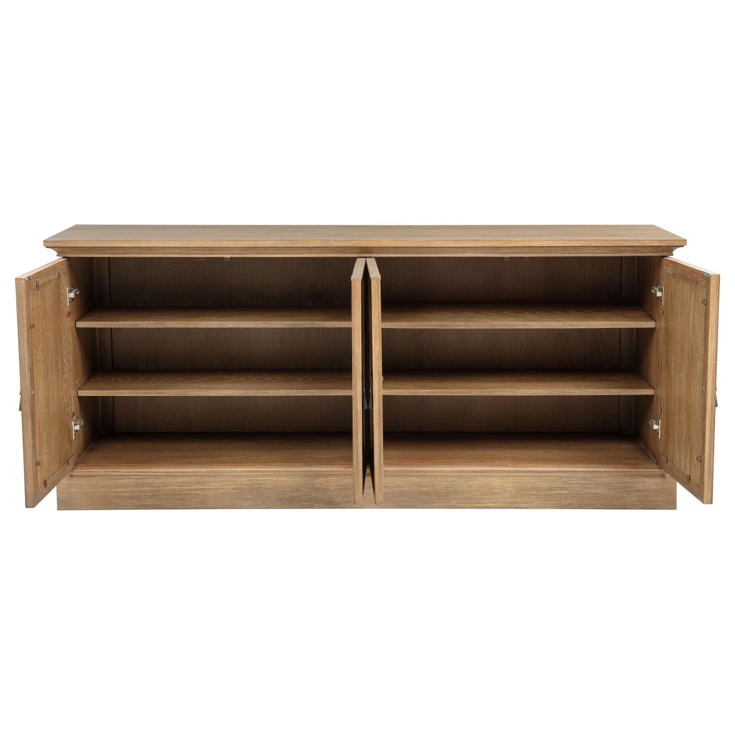 Brockway Sideboard