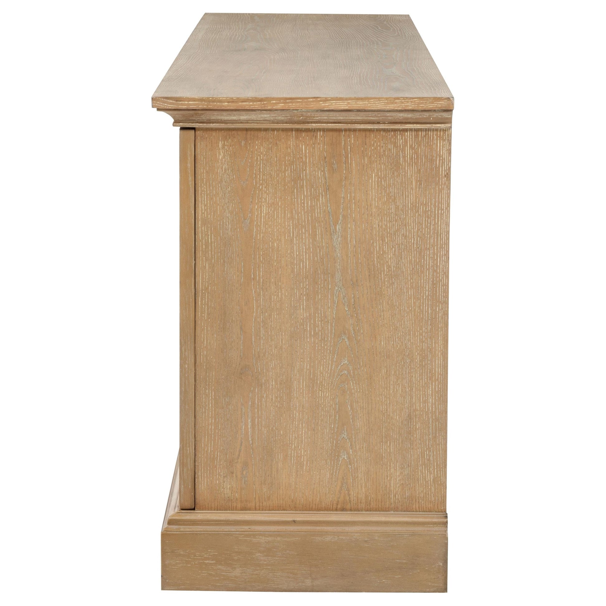 Brockway Sideboard