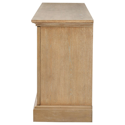 Brockway Sideboard