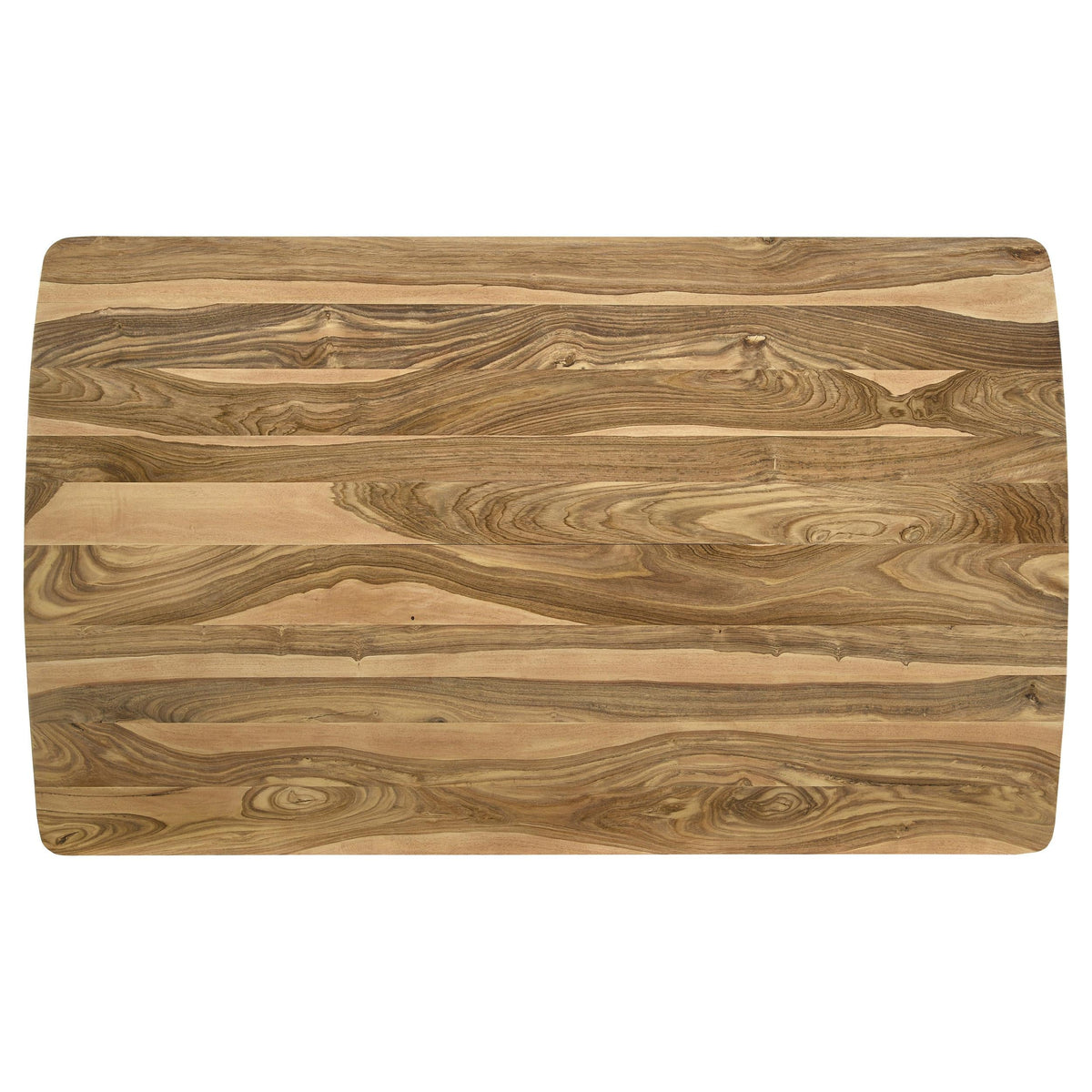 Partridge Counter Height Table 7-Piece - Coaster Furniture