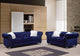 Lauren 013 Living Room Set