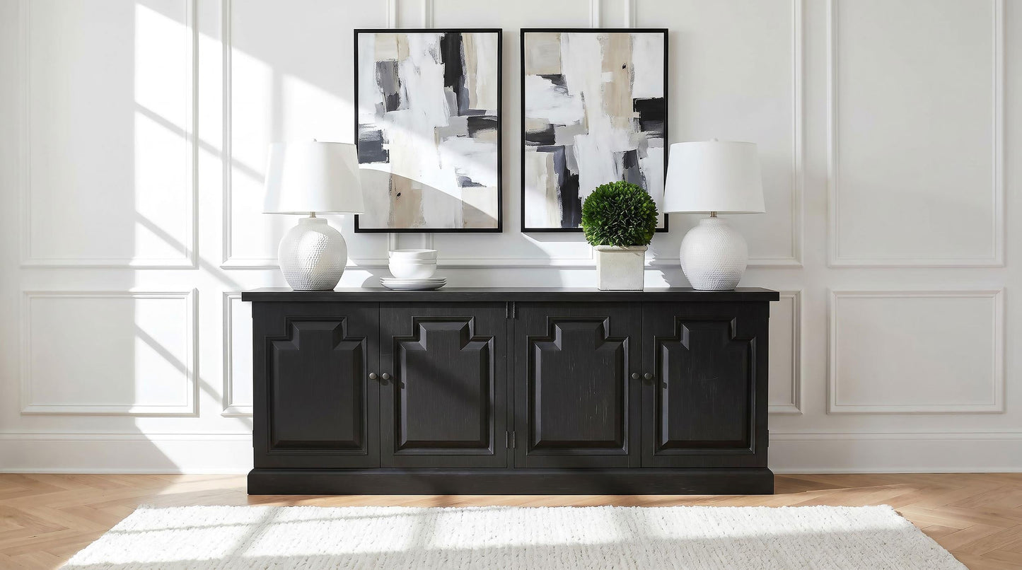 Florence Sideboard