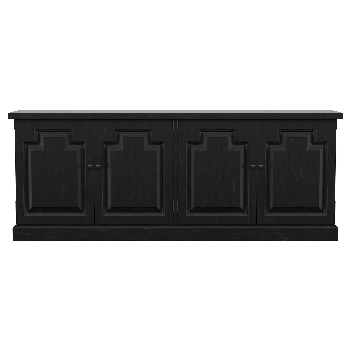 Florence Sideboard