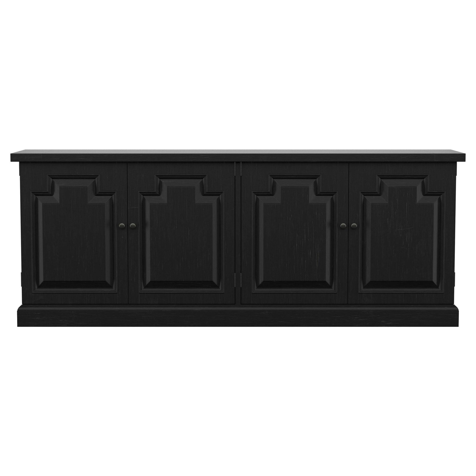 Florence Sideboard