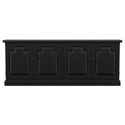 Florence Sideboard