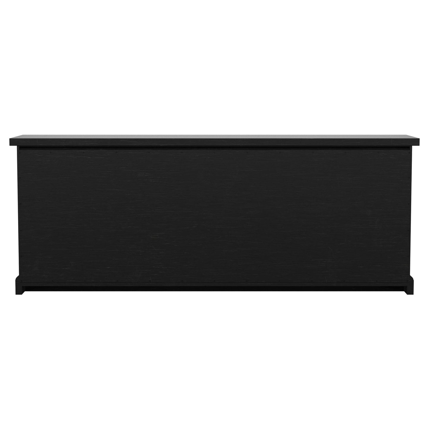 Florence Sideboard
