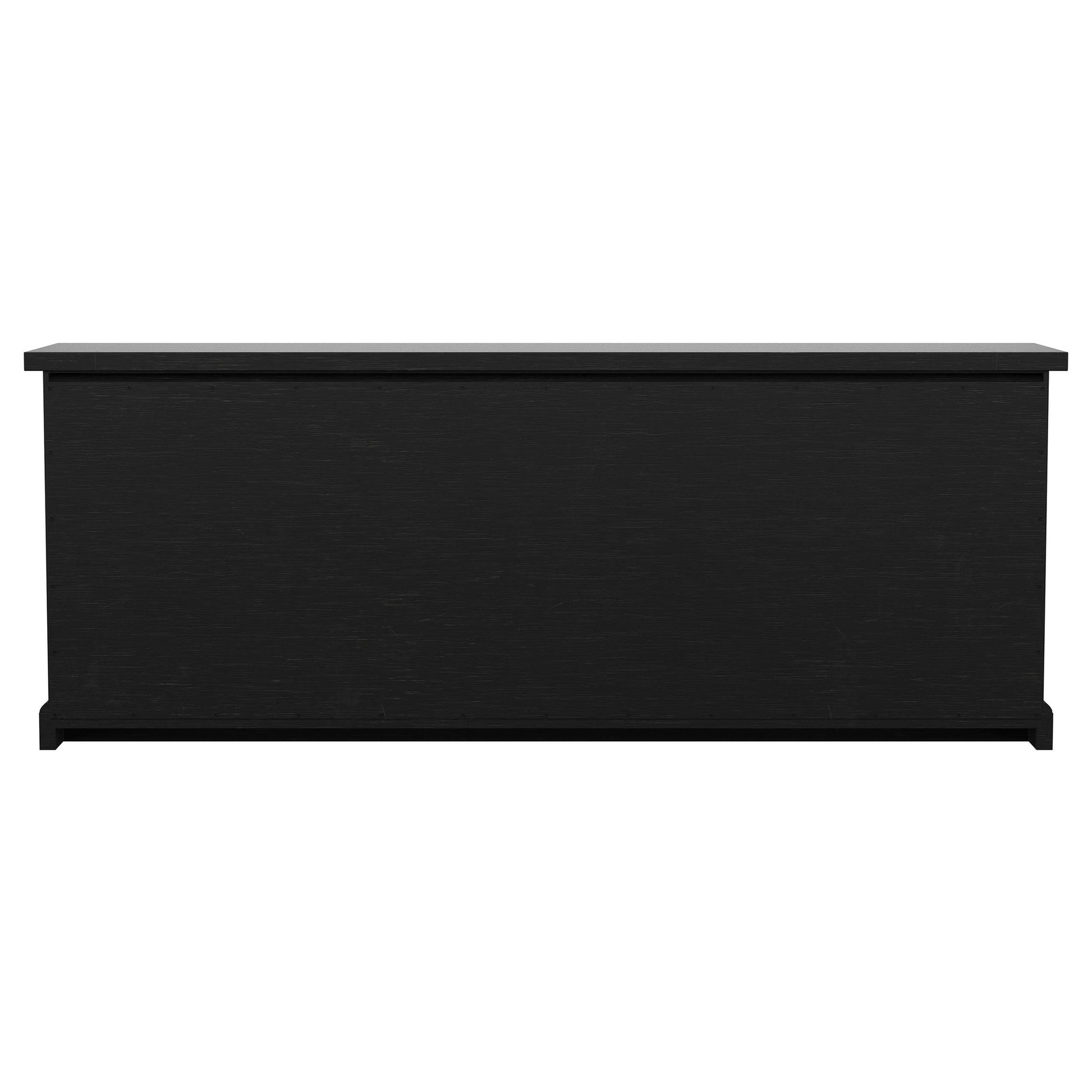 Florence Sideboard