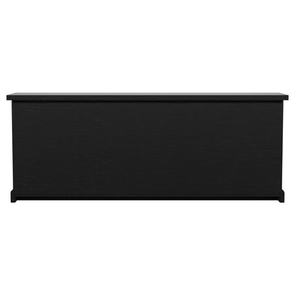 Florence Sideboard
