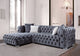 Lauren 018 Sectional