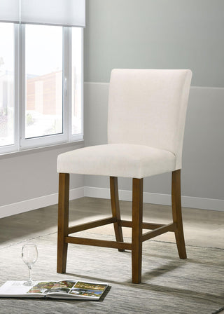 Paxton Counter Chair