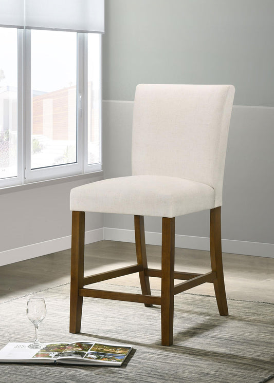 Paxton Counter Chair